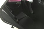 起亚福瑞迪2014款1.6L AT GL