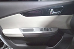 福田伽途ix52016款1.5L 智悦型