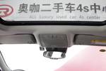别克君威2015款1.6T 精英技术型