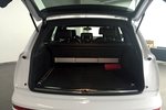 奥迪Q72015款40 TFSI 典藏型