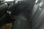 福特翼虎2013款1.6L GTDi 两驱风尚型 