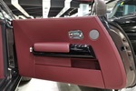 劳斯莱斯幻影2013款6.7L 双门轿跑车