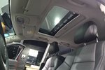 Jeep指南者2014款2.4L 四驱豪华版
