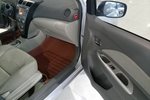 丰田威驰2011款1.6L GL-i 天窗版 AT  点击看大图