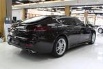 保时捷Panamera2014款Panamera Executive 3.0T 