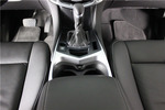 凯迪拉克SRX2014款3.0L 舒适型 点击看大图