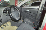 120121.0L ֶ ǵ ͼ