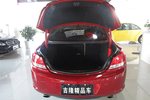 别克君威2010款2.0T 豪华运动版OnStar