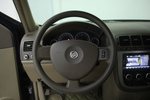 别克GL82012款2.4L BASE 舒适版