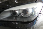 宝马7系2011款730Li 典雅型
