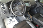 大众途观2013款1.8TSI 手自一体 两驱舒适版