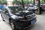 比亚迪S62011款2.0L 手动豪华型