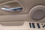 宝马3系2009款320i 豪华型