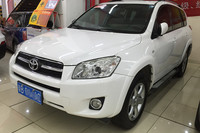 10RAV4ٷ"