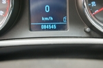 别克君威2010款1.6T 精英运动版OnStar
