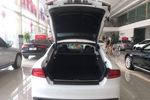 奥迪S7 Sportback2013款4.0 TFSI