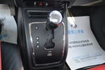 Jeep指南者2011款2.0 运动版