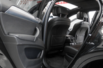 宝马X6M2009款X6 M