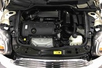 MINIMINI20121.6L ONE Baker Street  ͼ