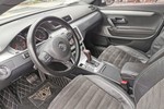 大众CC2016款1.8TSI 豪华型