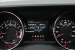 福特Mustang2015款2.3T 性能版