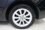 奥迪A6L2012款30 FSI 舒适型(2.5L)