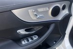 奔驰E级双门2017款E 200 4MATIC 轿跑车