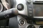 丰田RAV42013款特享版 2.4L 自动四驱尊崇 