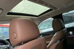 奔驰E级2016款E 200 L