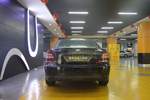 福特蒙迪欧2006款2.0 Ghia 精英型