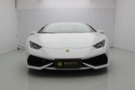 兰博基尼Huracan2014款LP610-4