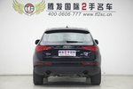 奥迪Q52013款40 TFSI 舒适型