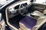 宝马7系2005款745i