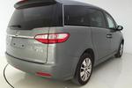 纳智捷大7 MPV2015款2.0T 旗舰型