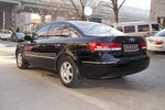 现代御翔2007款2.0GLS 自动豪华型