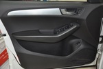 奥迪Q52010款2.0TFSI 技术型