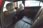 本田思域2009款1.8L 手动舒适版