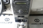 丰田卡罗拉2008款1.8 GL-i 手动