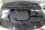 丰田卡罗拉2013款特装版 1.8L 手动至酷版GL-i