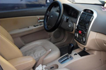 起亚赛拉图2008款1.6 GLS 自动