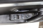 大众CC2013款2.0TSI 至尊型