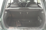 MINIMINI2012款1.6L COOPER Baker Street 