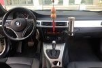 宝马3系2005款325i
