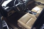 本田雅阁2010款2.0L EXL Navi