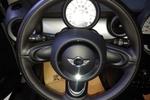 MINIMINI2011款1.6L ONE