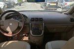 别克GL82014款2.4L 经典版
