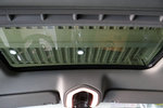 保时捷Panamera2010款Panamera 4 3.6L 