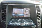 英菲尼迪QX702010款FX35 超越版