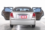 别克凯越2007款1.8 LE 自动舒适版