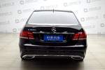 奔驰E级2014款改款 E260L 运动型